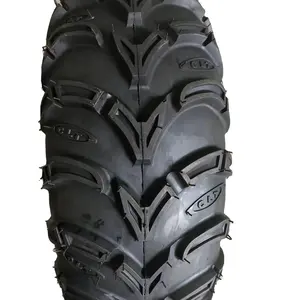 21x7-8 ATV / Go-Kart Tire - Version 43