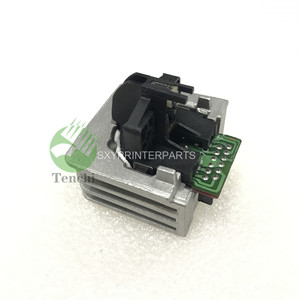 Đầu in f109000 f109020 tái sản xuất cho máy LX-300 LX-310 Epson LX-350 LX310 LX350 <span class=keywords><strong>lx300</strong></span> đầu in Máy in ma trận điểm - Product Image 3