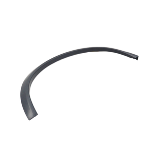 OE 39849990 39790019 Moulure de passage de roue arrière pour 2016-<span class=keywords><strong>2022</strong></span> pour <span class=keywords><strong>Volvo</strong></span> <span class=keywords><strong>XC90</strong></span> État neuf" - Product Image 2
