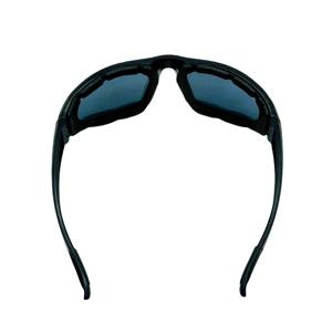 CE <span class=keywords><strong>En</strong></span> <span class=keywords><strong>166F</strong></span> และ Ansi Z87.1ป้องกันรอยขีดข่วนป้องกันการเกิดฝ้ากันฝุ่นเลนส์โพลีคาร์บอเนตแว่นตานิรภัยโปร่งใส - Product Image 1