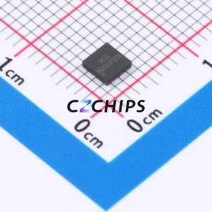 Nouveau et original DFN-8-EP MCG55P02A-TP (3.3x3.3) Transistor à effet de champ à transistor (MOSFET) - Product Image 1