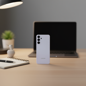 Carcasa Trasera de Repuesto para Samsung Galaxy A54 5G A546B - Product Image 3