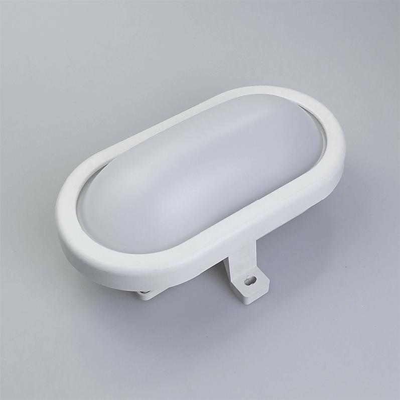 Led Light Bulbs Emergency Small With