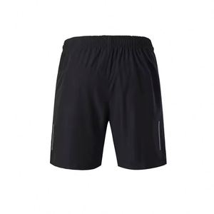 Pantalones Cortos Deportivos de Poliéster para Entrenamiento de Sublimación, Transpirables, de Secado Rápido, para Verano, Deportes al Aire Libre, Fitness, Atletismo y Tenis - Product Image 5