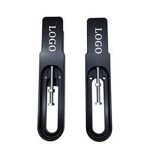 Kit d'extension de bras oscillant en aluminium pour <span class=keywords><strong>moto</strong></span> Suzuki <span class=keywords><strong>Hayabusa</strong></span> 1300 Gen 3, accessoires <span class=keywords><strong>2022</strong></span>-2025 - Product Image 3