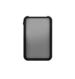 Fuerte adsorción magnética Apagado Ahorre tiempo Sello Grabadora de voz de tamaño pequeño - Product Image 1