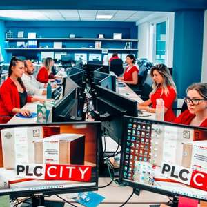 Lampione Stradale a LED Beghelli Larghezza 35,5 Cm per Parcheggi - Product Image 4