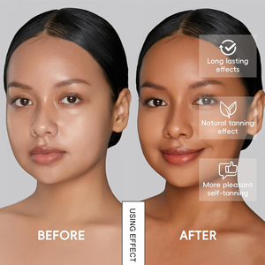 Loción de <span class=keywords><strong>bronceado</strong></span> al por mayor instantánea al aire libre <span class=keywords><strong>brasileño</strong></span> al por mayor loción para camas de <span class=keywords><strong>bronceado</strong></span> loción de <span class=keywords><strong>bronceado</strong></span> - Product Image 5