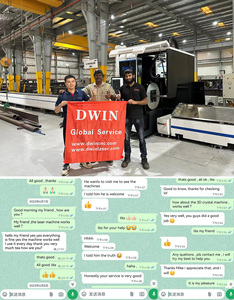 <span class=keywords><strong>Cnc</strong></span> đá <span class=keywords><strong>Router</strong></span> Máy <span class=keywords><strong>6060</strong></span> 6090 đá Khắc Máy di tích Mini <span class=keywords><strong>Router</strong></span> cho đá Granite khắc đá cẩm thạch và khắc - Product Image 5