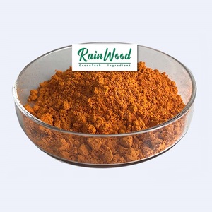 Rainwood Natürliches <span class=keywords><strong>Curcumin</strong></span> 95% Kurkuma-Pulver Kurkumawurzel-Extrakt - Product Image 6