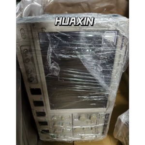 TEKTRONIX DPO70404 - ออสซิลโลสโคปแบบดิจิตอลฟอสฟอร์ - สูงสุด 4 GHz - Product Image 1