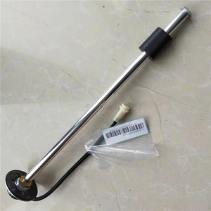 純正燃料レベルセンサー 4130000269 RG2268-M16A LG953 LG956 L956F ホイールローダー用 - Product Image 4