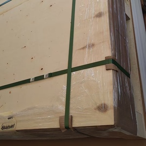 Lastra Acrilica Personalizzata, Pannello Satinato, Lastra Acrilica Trasparente 1-50mm, Pannello <span class=keywords><strong>Specchio</strong></span> PMMA Trasparente - Product Image 2