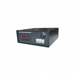 <span class=keywords><strong>Medidor</strong></span> <span class=keywords><strong>de</strong></span> potencia láser óptico, <span class=keywords><strong>CO2</strong></span> 1064nm OEM 1nw a 10KW VLP-2000 2000W - Product Image 2