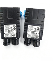 Lector de Códigos de Barras COGNEX DMR-280X-1541-P 100% Original y Nuevo, de Montaje Fijo, DataMan280 Industrial DPM, Lector de Códigos 1D y 2D
