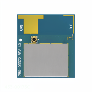 453-00175C Modules émetteurs-récepteurs RF et modems : Service complet original - Product Image 1