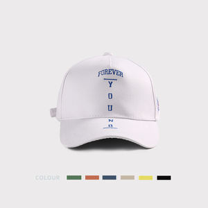 Haute Qualité Papa Chapeaux Épais Visière <span class=keywords><strong>Dreadlocks</strong></span> Tropical Sportif Style Strapback Caractère Broderie 100% Polyester Boucle En Métal - Product Image 5