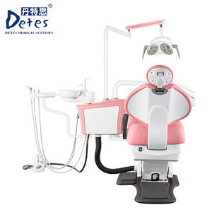 <span class=keywords><strong>Silla</strong></span> dental pro <span class=keywords><strong>de</strong></span> fábrica, Unidad dental <span class=keywords><strong>de</strong></span> detes, precio TS-8830, <span class=keywords><strong>la</strong></span> mejor unidad <span class=keywords><strong>de</strong></span> deposición para clínica dental, certificado CE - Product Image 6