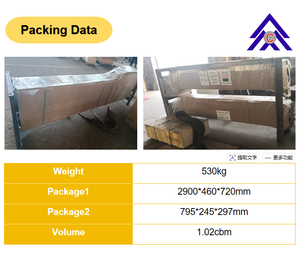 Pont élévateur 2 poteaux robuste et stable pour garage domestique et ateliers de réparation automobile - Product Image 5