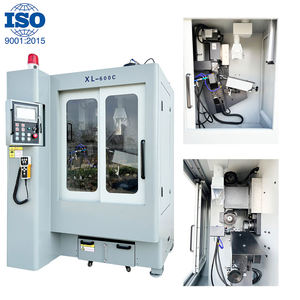 DH Customized <b>Grinding</b> <b>Machine</b> TCT Circular Saw Blade <b>Grinding</b> <b>Machine</b> for Saw Blade Sharpen - Product Image 2