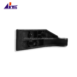 La máquina <span class=keywords><strong>ATM</strong></span> parte el módulo de selección NCR S2 guía de deslizamiento superior LH 445-0756286-44 - Product Image 1