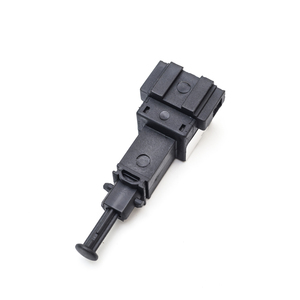 Interruptor de Luz de Freno Nuevo OEM NO 1J0 945 511A para Audi A2 A3 8L A8 TT Seat <span class=keywords><strong>Alhambra</strong></span>, Interruptor de Freno de Estacionamiento para Audi - Product Image 3