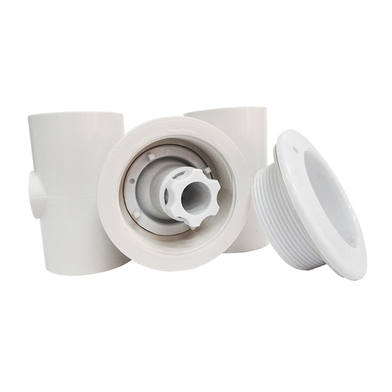 Autre produit pour SV1434M