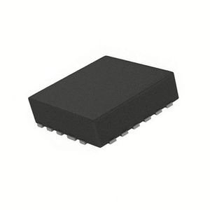 Original and Factory-New AV5100 QFN-48 Electronic Components Integrated Circuits IC Chips CZSKU:BC01VN44 - Product Image 1