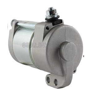 SMU0525 55140001000 SM-16 MOTEUR DE DÉMARREUR POUR <span class=keywords><strong>2014</strong></span> <span class=keywords><strong>200</strong></span> XC-W 2013-14 <span class=keywords><strong>200</strong></span> <span class=keywords><strong>EXC</strong></span> 2013-14 250 <span class=keywords><strong>EXC</strong></span> 2008-14 250 XC 2008-14 25 - Product Image 2