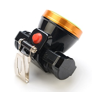 Luz <span class=keywords><strong>Led</strong></span> personalizada para bicicleta, <span class=keywords><strong>linterna</strong></span> <span class=keywords><strong>de</strong></span> <span class=keywords><strong>cabeza</strong></span>, lámpara <span class=keywords><strong>de</strong></span> <span class=keywords><strong>cabeza</strong></span>, <span class=keywords><strong>recargable</strong></span>, impermeable, venta al por mayor - Product Image 5