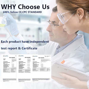 Ocean Ball Pool rotondo in schiuma morbida spugna palla Pit bambino in <span class=keywords><strong>parco</strong></span> <span class=keywords><strong>giochi</strong></span> - Product Image 5