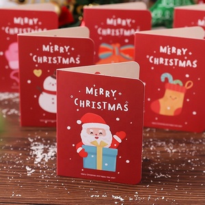 <span class=keywords><strong>Carte</strong></span> postale de repère <span class=keywords><strong>d</strong></span>'invitation officielle drôle spéciale imprimée personnalisée - Product Image 1