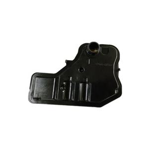 <span class=keywords><strong>Prix</strong></span> de gros pièces de moteur filtre de transmission <span class=keywords><strong>automatique</strong></span> OEM 35303-B1010 - Product Image 6