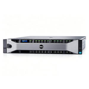 ใช้สำหรับเซิร์ฟเวอร์แร็ค PowerEdge R730 R730XD R740 R750 R760 พร้อมซีพียู Xeon E5-2680V4 2.3GHz ขายส่งเซิร์ฟเวอร์ PowerEdge R730 แบบ Refurbished เหมาะสำหรับ D - Product Image 3