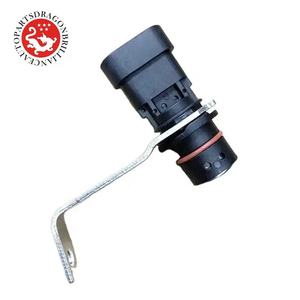 Capteur de position du vilebrequin 8125968510 864297001 8104562000 pour GMC Sierra 1500 pour <span class=keywords><strong>Chevy</strong></span> pour Cadillac Olds pour Isuzu Pickup - Product Image 3