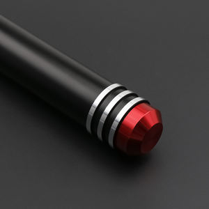 Txqsaber ET6 Swing Dueling <span class=keywords><strong>sabre</strong></span> <span class=keywords><strong>laser</strong></span> 12 couleurs 16 polices sonores dropshipping fournisseurs espadas de luz - Product Image 5