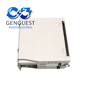 Controlador de Motor Paso a Paso AC 200V 0.1A-100A SGD7S-780A10A002 SGD7S-120A30B202 SGD7S-180A30B202 SGD7S-200A30B202 SGD7S-330A30B202 - Product Image 2