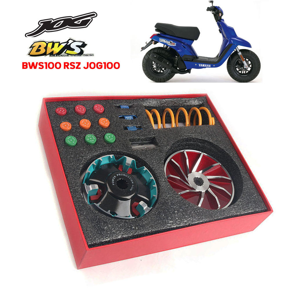 Verified Supplier Yamaha Jog 100 OEM Standard Brake Clutch Lever