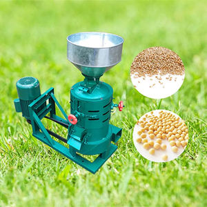 Machine à éplucher les <span class=keywords><strong>graines</strong></span> sèches <span class=keywords><strong>de</strong></span> riz millet <span class=keywords><strong>soja</strong></span> maïs/machine à éplucher les <span class=keywords><strong>graines</strong></span> <span class=keywords><strong>de</strong></span> <span class=keywords><strong>soja</strong></span> - Product Image 6