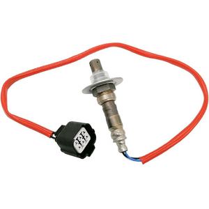 Capteur d'oxygène pour moteur de voiture miniature 22641-AA480 Capteur O2 <span class=keywords><strong>Prix</strong></span> les plus bas Capteur d'oxygène pour Subaru Impreza 2000-2007 - Product Image 6