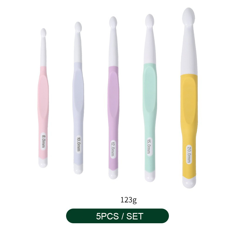 5 PCS/SET