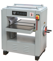 Prix du combiné dégauchisseuse-défonceuse Sawmillworld en Inde