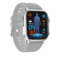 Montre de massage, équipement de vibration musculaire, masseur pour le dos, les jambes, le cou et les épaules
