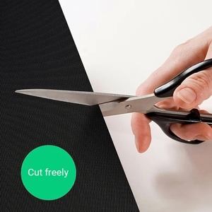 LifeTop Tapis de barbecue facile à nettoyer Feuilles de barbecue 100% Tapis réutilisables antiadhésifs <span class=keywords><strong>pour</strong></span> grils à gaz, à charbon ou électriques - Product Image 4