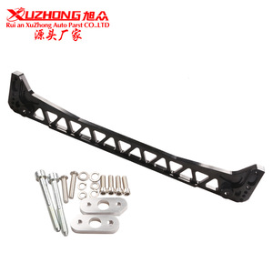 Bras de suspension inférieur Xuzhong 96-00 EK Toyota Faw Jp Noir Argent Violet Bleu Rouge Or Rsb-1001 pour mise à niveau et rénovation - Product Image 1