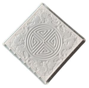 <span class=keywords><strong>Molde</strong></span> <span class=keywords><strong>de</strong></span> Plástico <span class=keywords><strong>para</strong></span> Fabricación <span class=keywords><strong>de</strong></span> <span class=keywords><strong>Baldosas</strong></span> <span class=keywords><strong>de</strong></span> Hormigón con Patrón <span class=keywords><strong>de</strong></span> Pavimento <span class=keywords><strong>para</strong></span> Ingeniería <span class=keywords><strong>de</strong></span> Construcción, <span class=keywords><strong>Molde</strong></span> <span class=keywords><strong>para</strong></span> Ladrillos <span class=keywords><strong>de</strong></span> Pavimentación <span class=keywords><strong>de</strong></span> <span class=keywords><strong>Cemento</strong></span> y Hormigón - Product Image 1