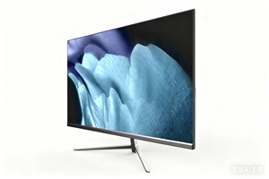 Monitor de Computadora LED IPS de 144Hz 4K de 19/21.5/<span class=keywords><strong>24</strong></span>/27/32 <span class=keywords><strong>Pulgadas</strong></span> con Tiempo de Respuesta de 6ms y Gama de Color Amplia de 120% SRGB - Product Image 2