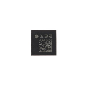 ของแท้ LIS2DH12TR LGA-12 3 แกน MEMS เซ็นเซอร์ตรวจจับความเร่งชิปพร้อม FIFO ในตัว - Product Image 2