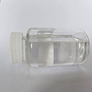 <b>High</b>-<b>Temperature</b> Synthetic Lithium Grease Lubricant Oil Engine <b>Adhesive</b> Grease - Product Image 4