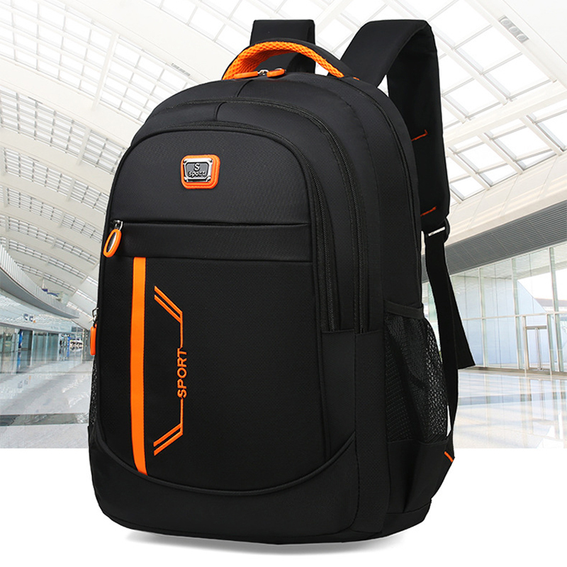 tumi backpack taobao TUMI(トゥミ) Men Business Bag, Navy, One Size: Clothing, Shoes & Jewelry Carhartt Backpack